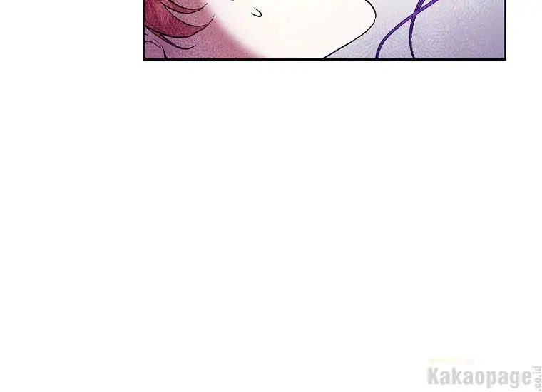 The Perks of Being a Villainess Chapter 14 - halaman 118