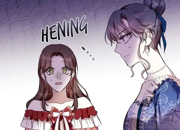 The Perks of Being a Villainess Chapter 14 - halaman 120