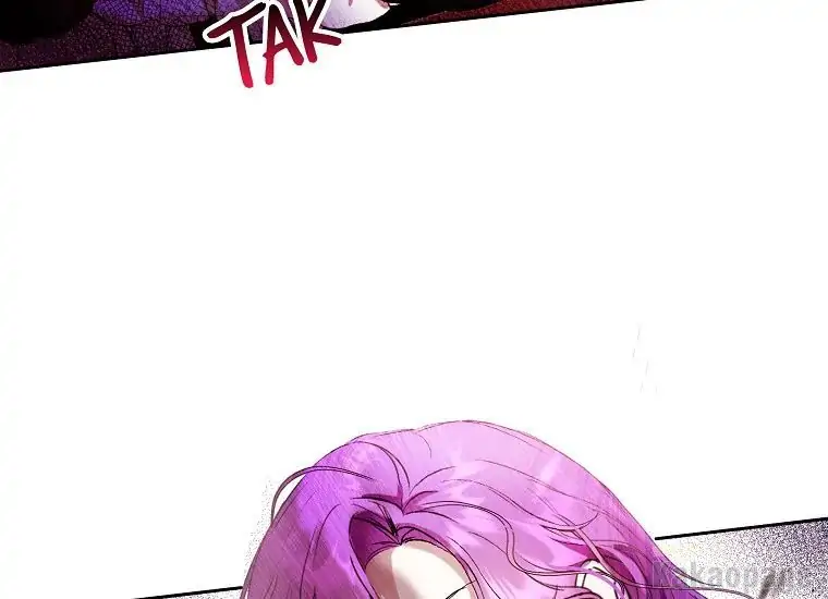 The Perks of Being a Villainess Chapter 14 - halaman 123
