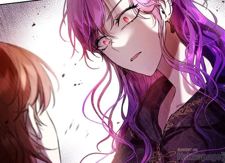 The Perks of Being a Villainess Chapter 14 - halaman 124