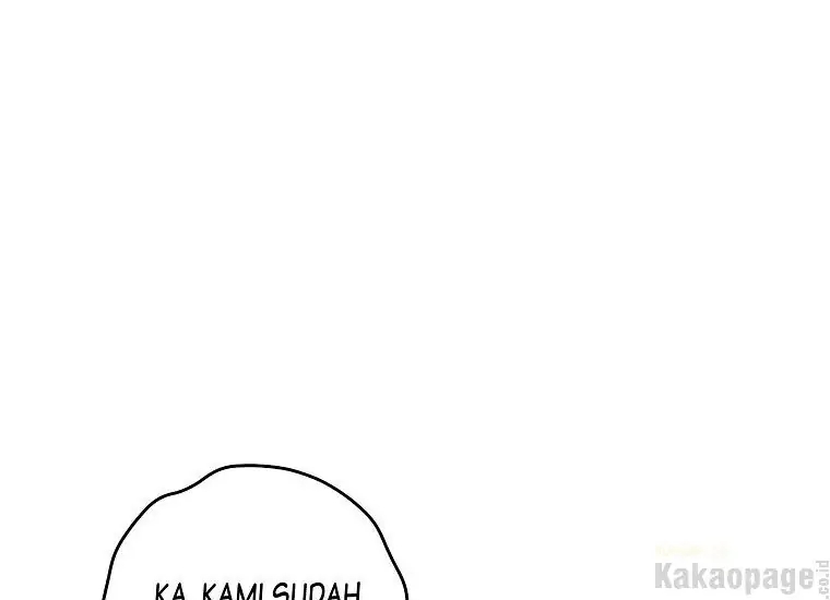 The Perks of Being a Villainess Chapter 14 - halaman 127