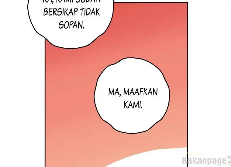 The Perks of Being a Villainess Chapter 14 - halaman 128
