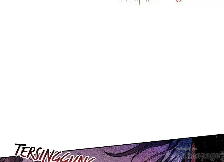 The Perks of Being a Villainess Chapter 14 - halaman 130