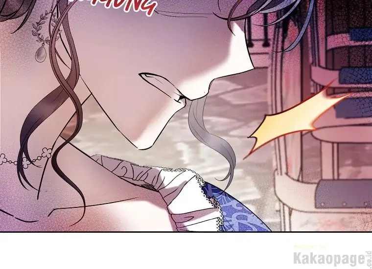 The Perks of Being a Villainess Chapter 14 - halaman 131