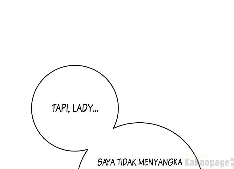 The Perks of Being a Villainess Chapter 14 - halaman 132