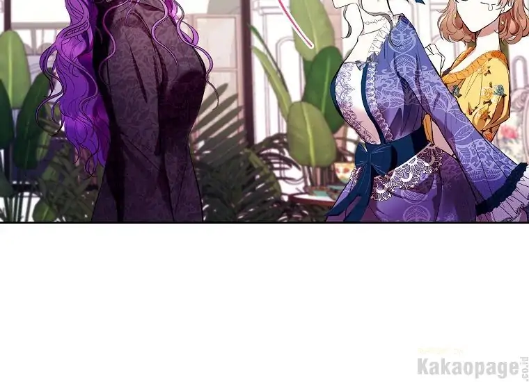 The Perks of Being a Villainess Chapter 14 - halaman 134