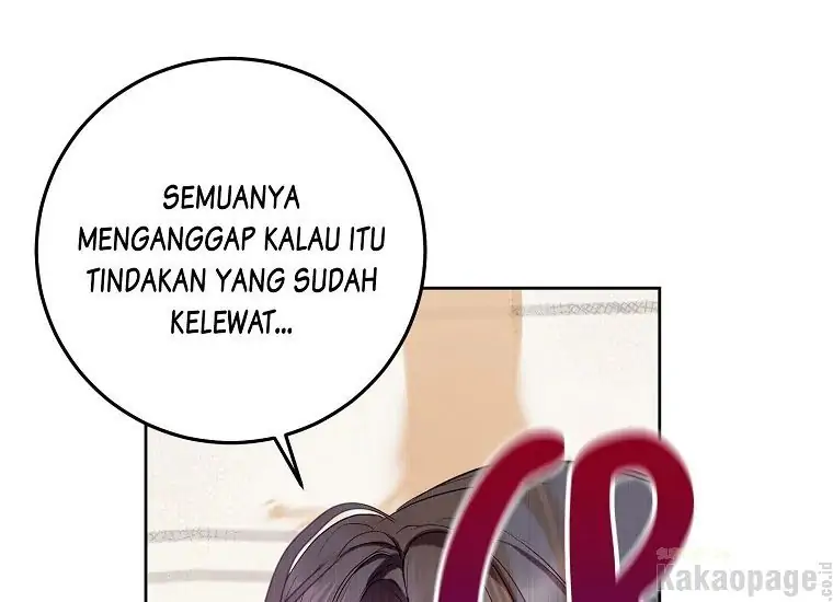 The Perks of Being a Villainess Chapter 14 - halaman 136