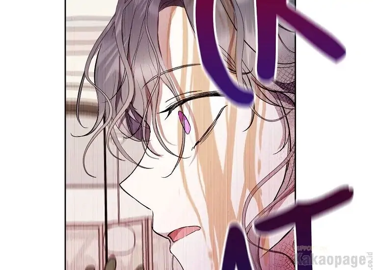 The Perks of Being a Villainess Chapter 14 - halaman 137