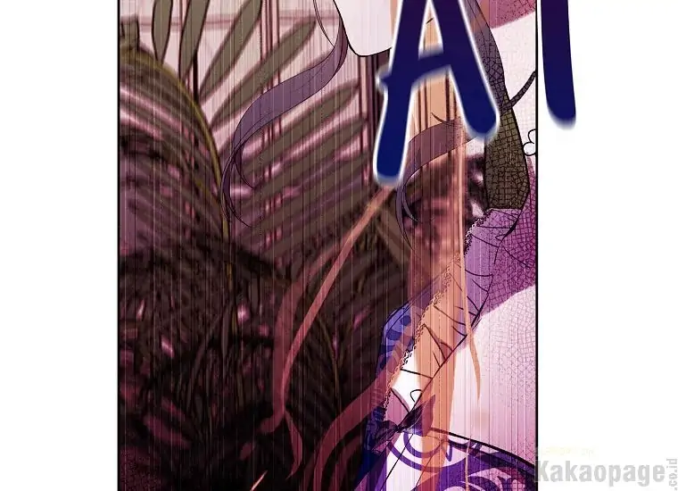 The Perks of Being a Villainess Chapter 14 - halaman 138