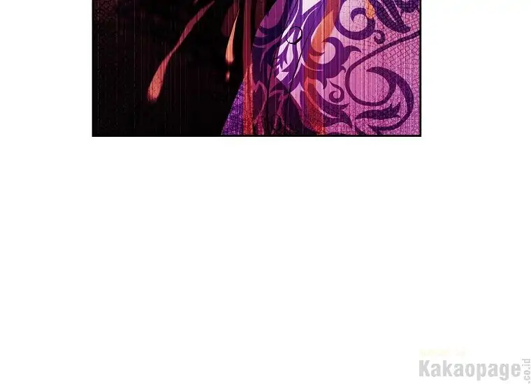 The Perks of Being a Villainess Chapter 14 - halaman 139
