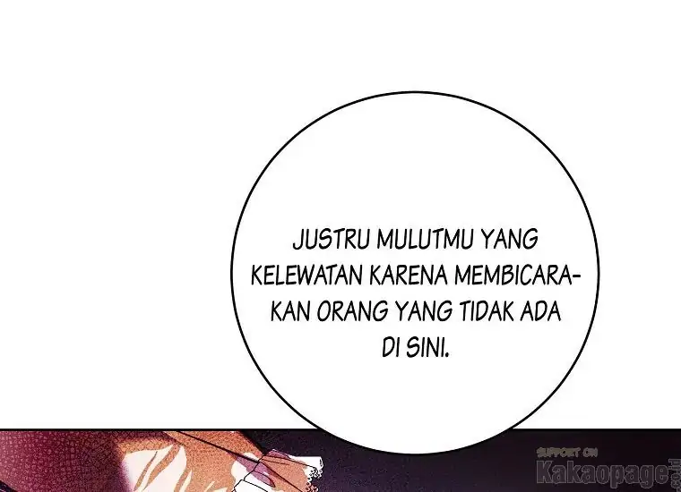 The Perks of Being a Villainess Chapter 14 - halaman 140