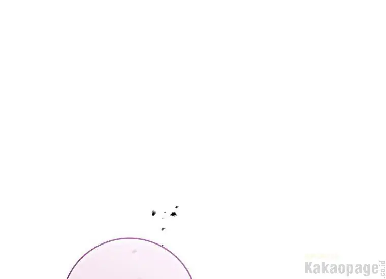 The Perks of Being a Villainess Chapter 14 - halaman 142