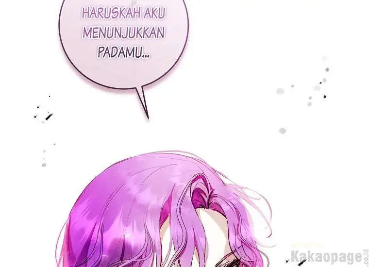 The Perks of Being a Villainess Chapter 14 - halaman 143