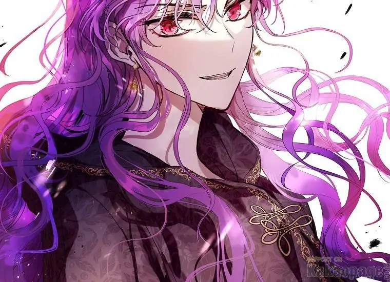 The Perks of Being a Villainess Chapter 14 - halaman 144