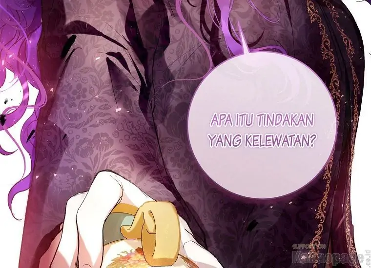 The Perks of Being a Villainess Chapter 14 - halaman 145
