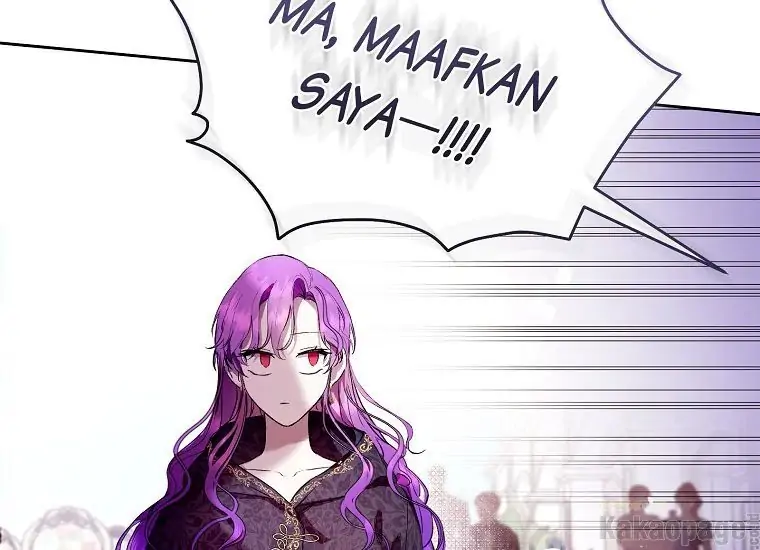 The Perks of Being a Villainess Chapter 14 - halaman 148