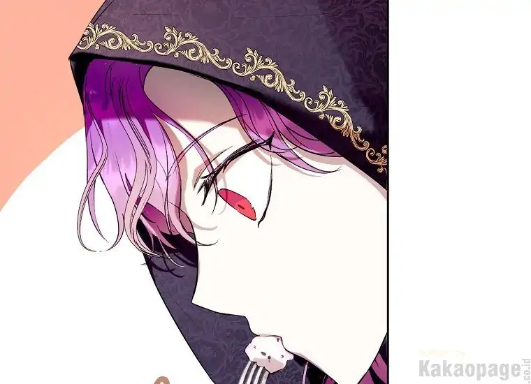 The Perks of Being a Villainess Chapter 14 - halaman 15