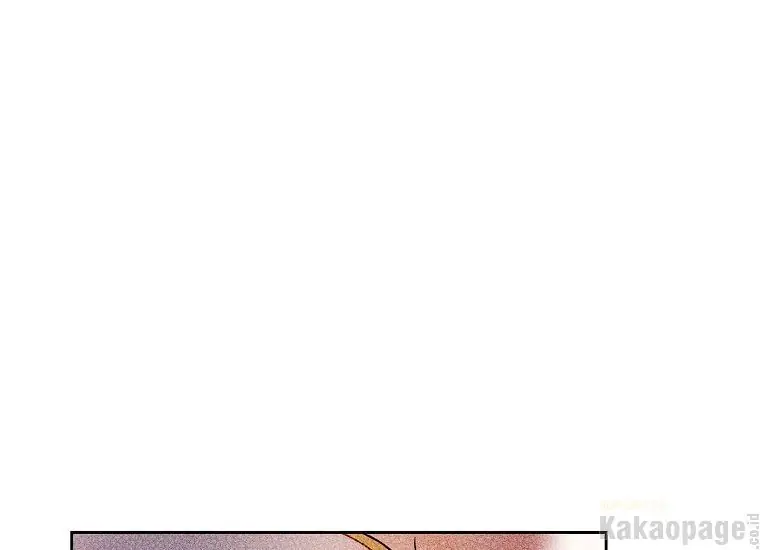 The Perks of Being a Villainess Chapter 14 - halaman 150