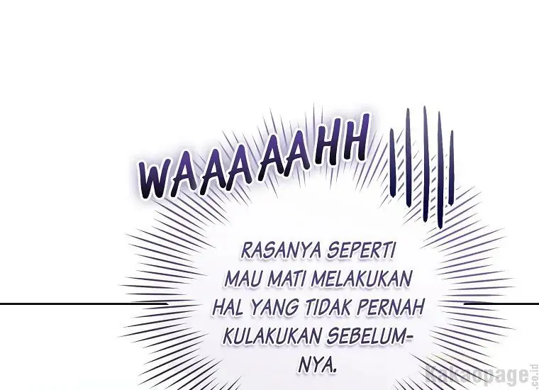 The Perks of Being a Villainess Chapter 14 - halaman 154