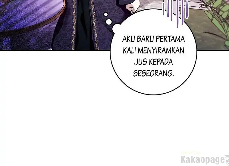 The Perks of Being a Villainess Chapter 14 - halaman 156