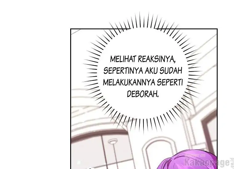 The Perks of Being a Villainess Chapter 14 - halaman 158