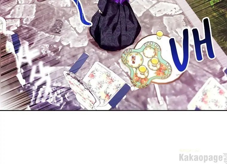 The Perks of Being a Villainess Chapter 14 - halaman 162