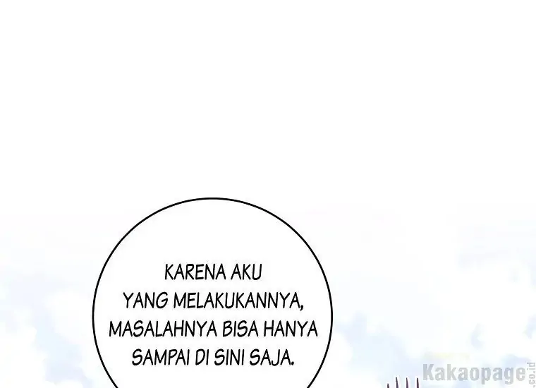 The Perks of Being a Villainess Chapter 14 - halaman 163