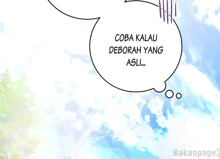 The Perks of Being a Villainess Chapter 14 - halaman 164