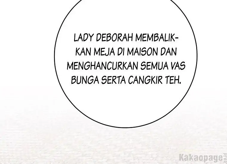 The Perks of Being a Villainess Chapter 14 - halaman 169