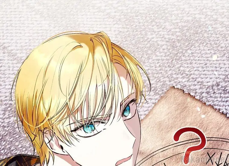 The Perks of Being a Villainess Chapter 14 - halaman 170