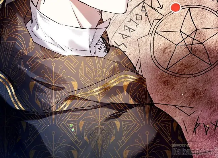 The Perks of Being a Villainess Chapter 14 - halaman 171