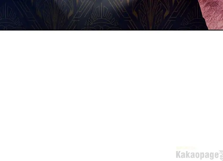 The Perks of Being a Villainess Chapter 14 - halaman 172
