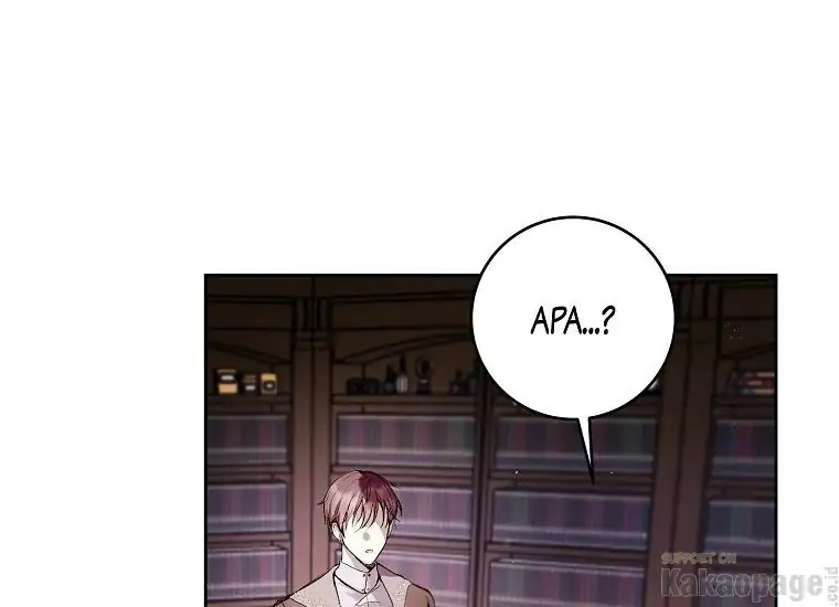 The Perks of Being a Villainess Chapter 14 - halaman 173