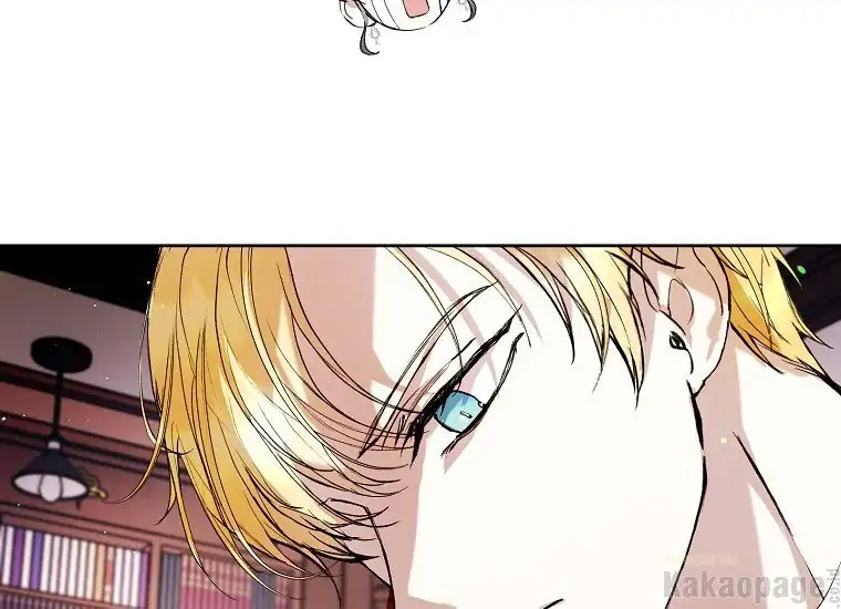 The Perks of Being a Villainess Chapter 14 - halaman 176