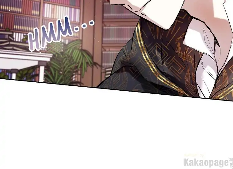 The Perks of Being a Villainess Chapter 14 - halaman 177