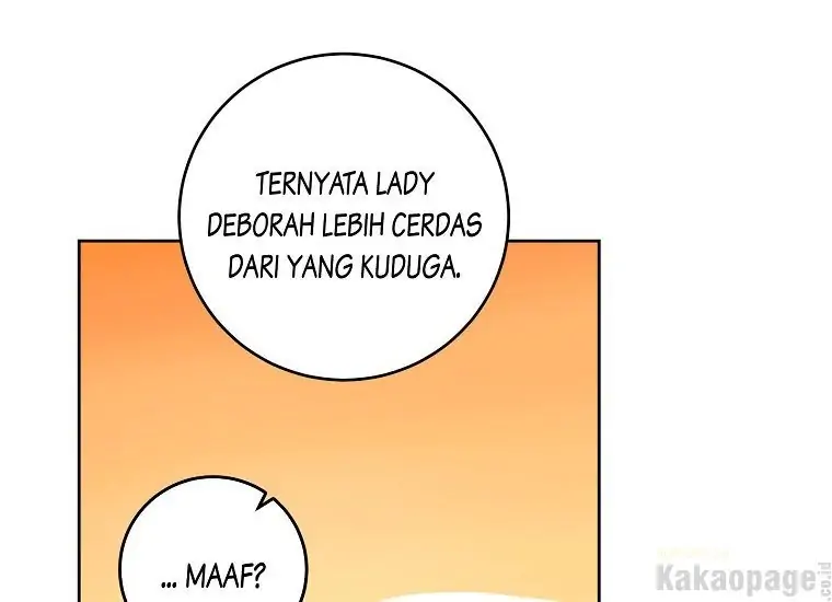 The Perks of Being a Villainess Chapter 14 - halaman 178