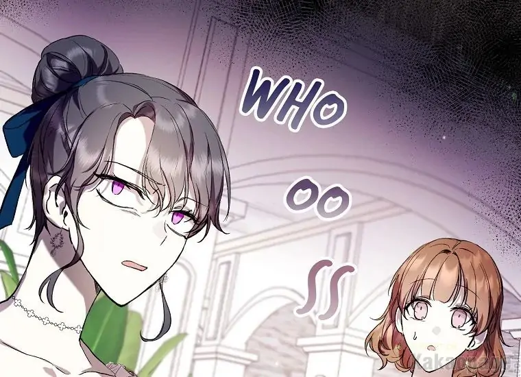The Perks of Being a Villainess Chapter 14 - halaman 18