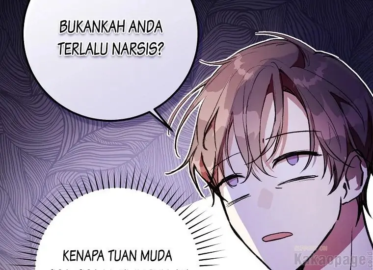 The Perks of Being a Villainess Chapter 14 - halaman 181
