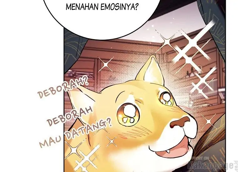 The Perks of Being a Villainess Chapter 14 - halaman 187