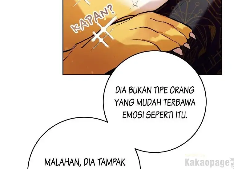 The Perks of Being a Villainess Chapter 14 - halaman 188