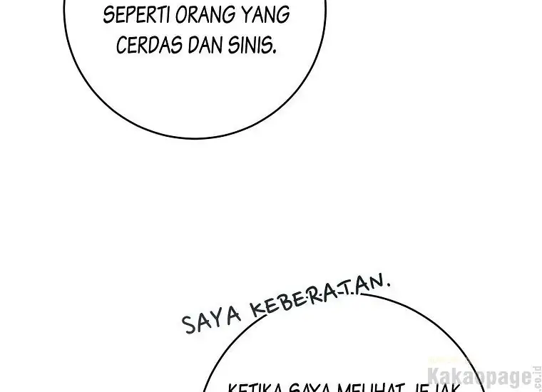 The Perks of Being a Villainess Chapter 14 - halaman 189
