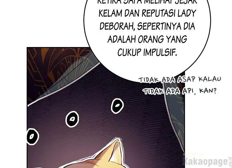 The Perks of Being a Villainess Chapter 14 - halaman 190
