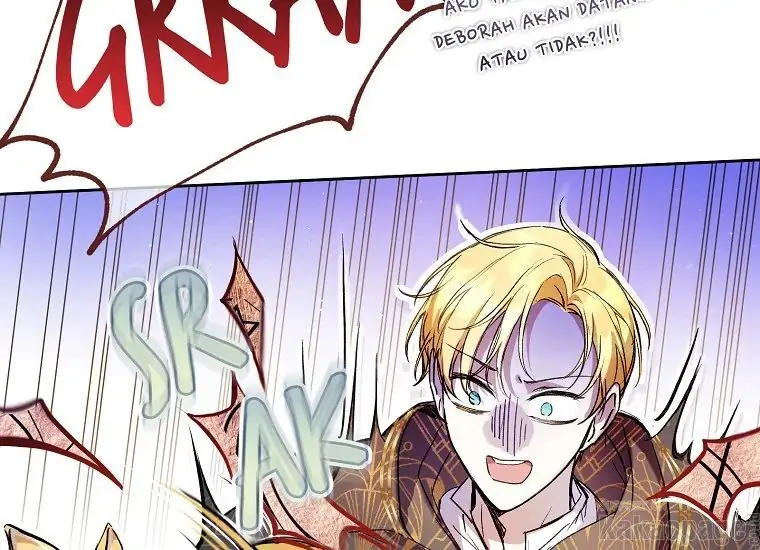 The Perks of Being a Villainess Chapter 14 - halaman 193