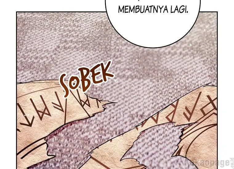 The Perks of Being a Villainess Chapter 14 - halaman 196