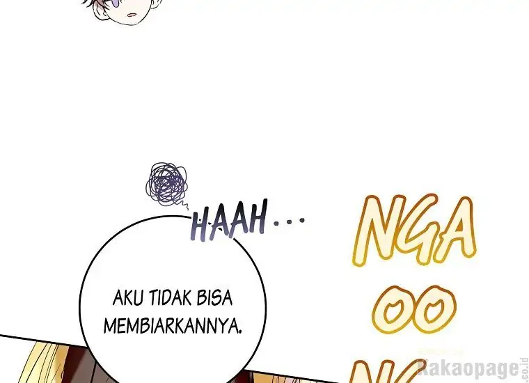 The Perks of Being a Villainess Chapter 14 - halaman 198