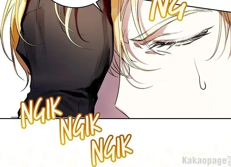 The Perks of Being a Villainess Chapter 14 - halaman 199