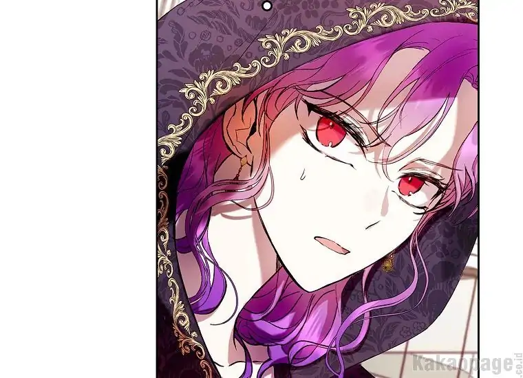 The Perks of Being a Villainess Chapter 14 - halaman 2