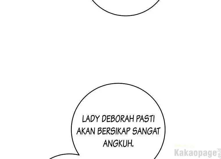 The Perks of Being a Villainess Chapter 14 - halaman 20