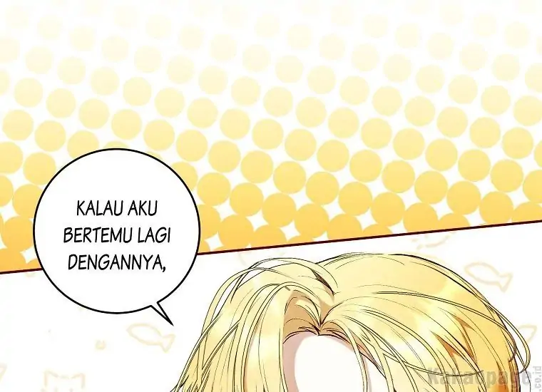 The Perks of Being a Villainess Chapter 14 - halaman 200