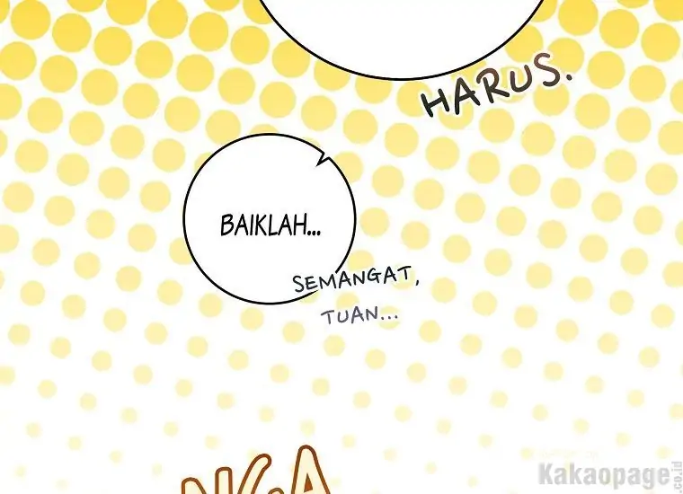 The Perks of Being a Villainess Chapter 14 - halaman 203